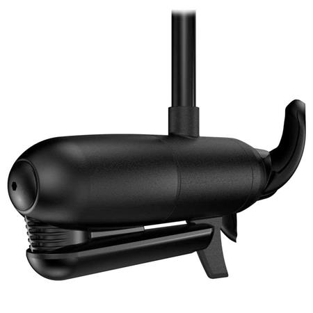 ΑΙΣΘΗΤΉΡΑΣ LOWRANCE ACTIVE IMAGING 3/1 G?? ????? GHOST