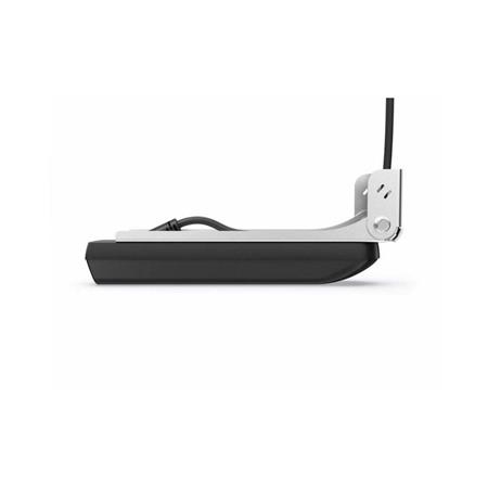 ΑΙΣΘΗΤΉΡΑΣ LOWRANCE ACTIVE IMAGING HD 2/1