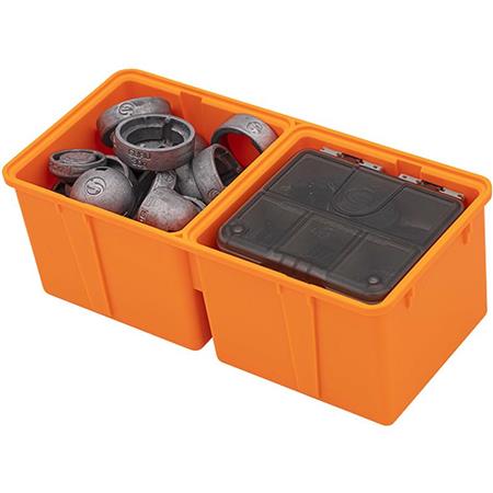 Akcesoria Guru Do Feeder Box