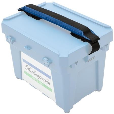 Akcesoria Shakespeare Do Seatbox