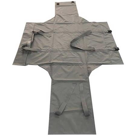 Akcesorium Do Opon Plastimo