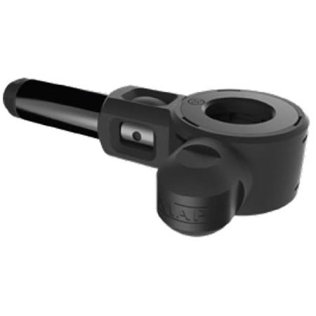 Akcesorium Map Qrs Accessory Arm