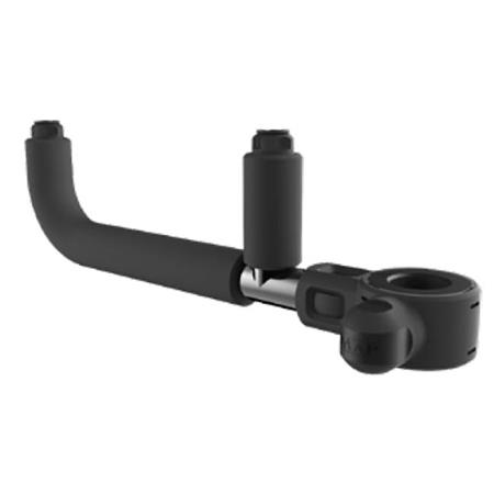 Akcesorium Map Qrs Double Outrigger Arm
