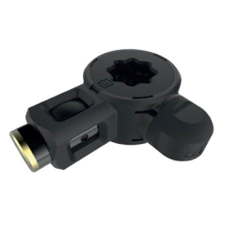 Akcesorium Map Qrs Spray Bar Clamp