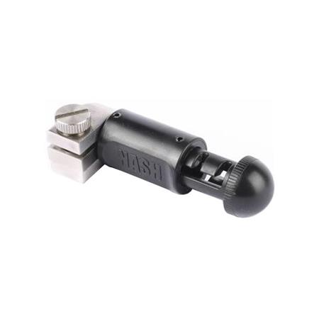 Akcesorium Nash Do Pinpoint Hook Doctor