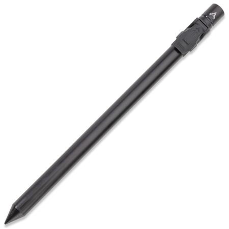 Ακίδα Anaconda Blaxx Banksticks