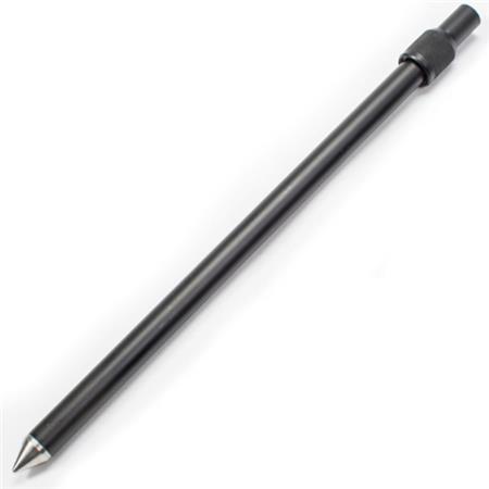Ακίδα Nash Twist Lock Bankstick