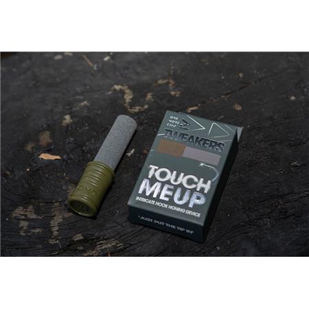 ΑΚΟΝΙΣΤΉΡΑΣ ONE MORE CAST TWEAKERS TOUCH ME UP