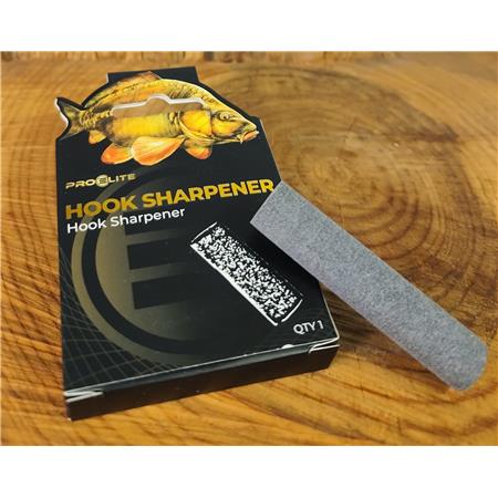 Ακονιστήρι Pro Elite Baits Hook Sharpener