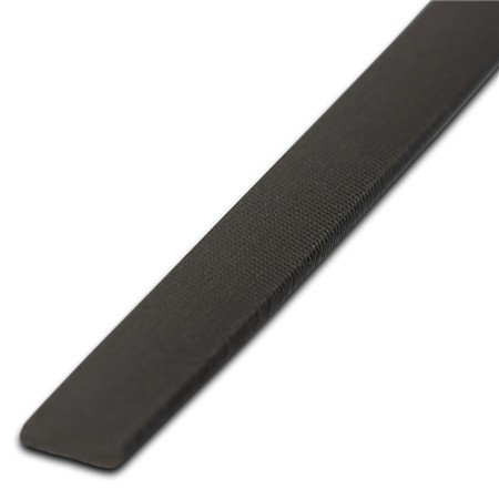 ΑΚΟΝΙΣΤΉΡΙ TRAKKER HOOK SHARPENING FILE