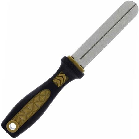 Ακονιστήρι Westin Diamond File Hook Sharpener