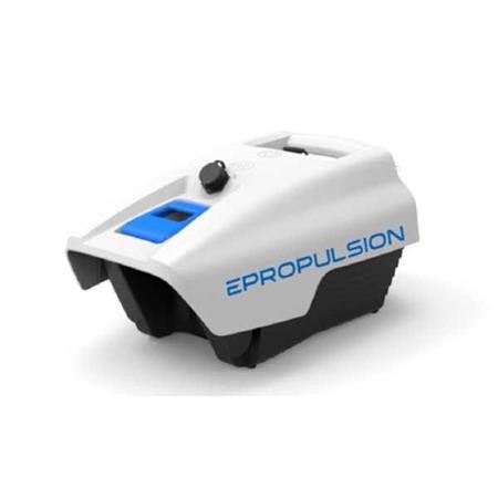 Akumulator Epropulsion Do Silnika Spirit 1.0 Plus