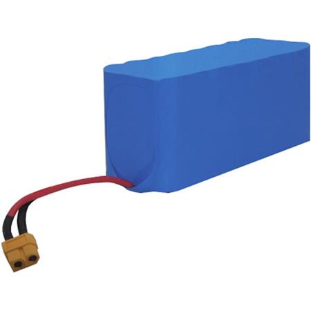 Akumulator Litowy Joysway Baiting 2500