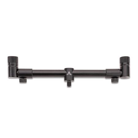 Alarmstång Anaconda Blaxx Adjustable Buzzer Bar