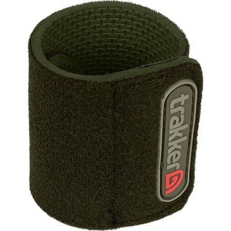 Alça De Fixação Para Vara Trakker Nxg Neoprene Rod Bands
