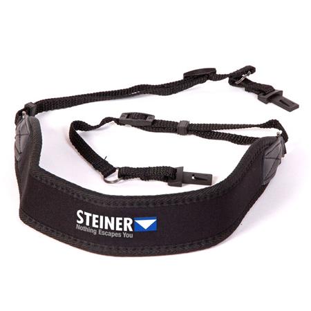 Alça Steiner Safari 8X30