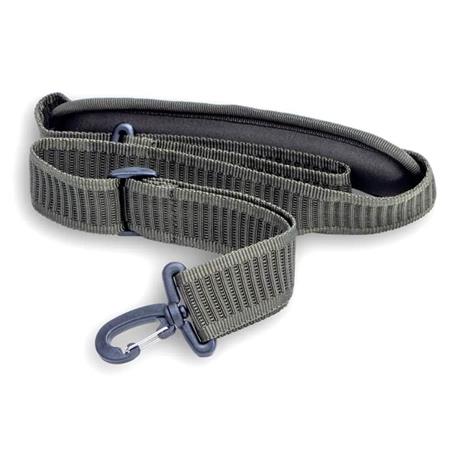 ALÇA UNIVERSAL NASH SUBTERFUGE UNIVERSAL SHOULDER STRAP