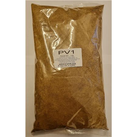 ΑΛΕΎΡΙ JUMEAU PV1