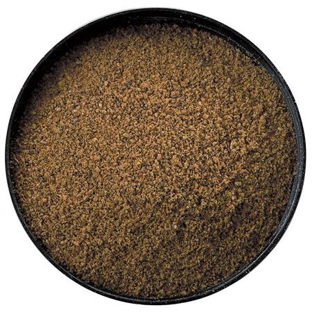 ΑΛΕΎΡΙ MOSELLA ΤΡΙΜΜΈΝΗ ΦΡΥΓΑΝΙΆ ΚΑΦΈ - 1KG