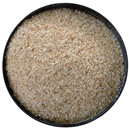 ΑΛΕΎΡΙ MOSELLA ΞΑΝΘΙΆ ΤΡΙΜΜΈΝΗ ΦΡΥΓΑΝΙΆ - 1KG