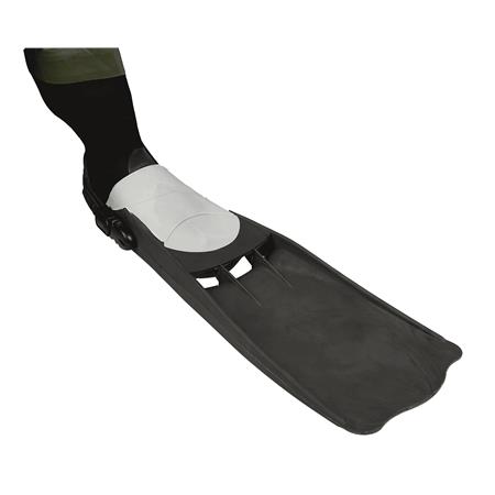 Aleta Float Tube Sparrow N°4
