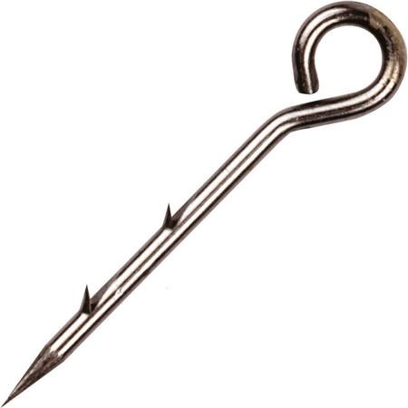 Alfinete Guia-Fio Bft Stinger Spike Barbed Medium