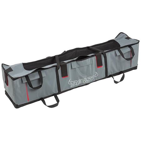 Alfombra De Recepción Abu Garcia Beast Pro Unhooking Mat