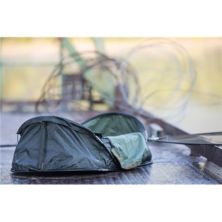 ALFOMBRA DE RECEPCIÓN CARPA SOLAR RAPID UNHOOKING MAT