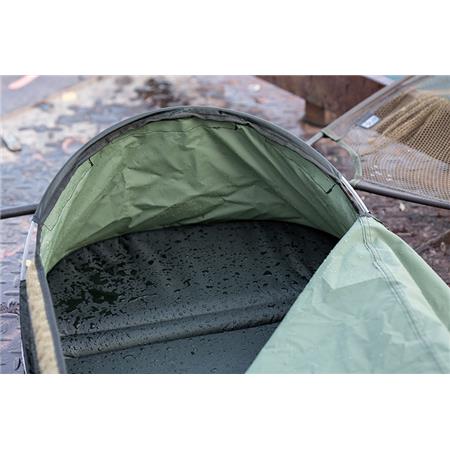 ALFOMBRA DE RECEPCIÓN CARPA SOLAR RAPID UNHOOKING MAT