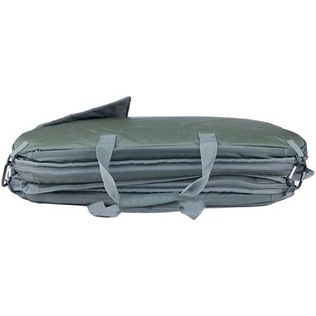 ALFOMBRA DE RECEPCIÓN - MAT RIDGE MONKEY PROCARE INFLATABLE - MAT