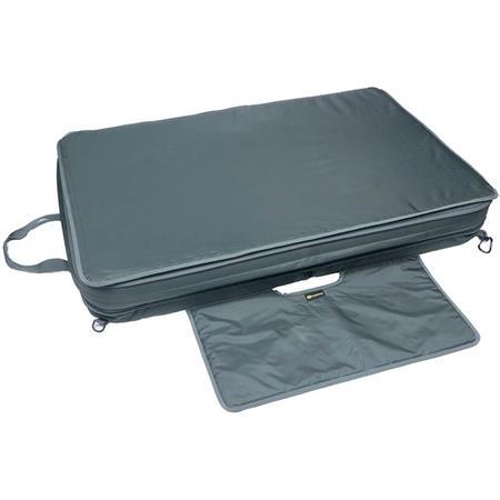 ALFOMBRA DE RECEPCIÓN - MAT RIDGE MONKEY PROCARE INFLATABLE - MAT