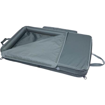 ALFOMBRA DE RECEPCIÓN - MAT RIDGE MONKEY PROCARE INFLATABLE - MAT