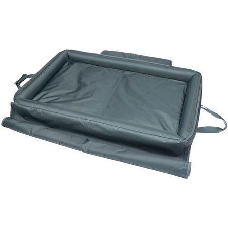 ALFOMBRA DE RECEPCIÓN - MAT RIDGE MONKEY PROCARE INFLATABLE - MAT