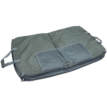 ALFOMBRA DE RECEPCIÓN - MAT RIDGE MONKEY PROCARE INFLATABLE - MAT