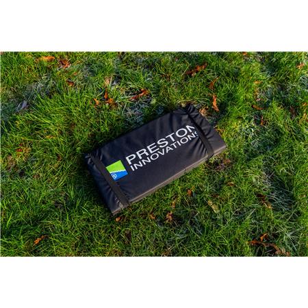 ALFOMBRA DE RECEPCIÓN PRESTON INNOVATIONS FOLD AWAY UNHOOKING MAT