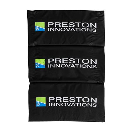 Alfombra De Recepción Preston Innovations Fold Away Unhooking Mat