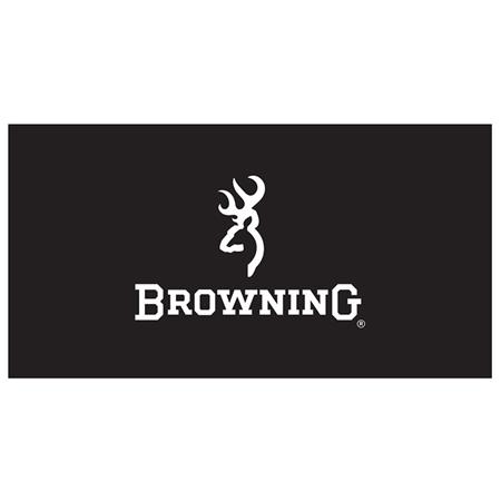 Alfombra De Suelo Browning