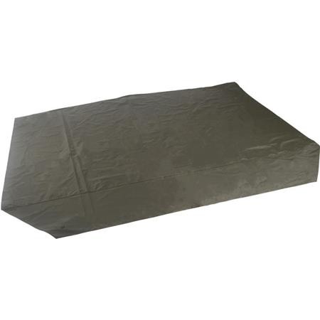 Alfombra De Suelo Nash Titan Hide Hd Groundsheet