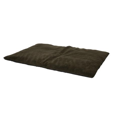 Alfombra Para Perro - Adventure Verde Deerhunter Dh Dog Blanket