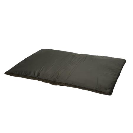 ALFOMBRA PERRO DEERHUNTER DH - ADVENTURE GREEN