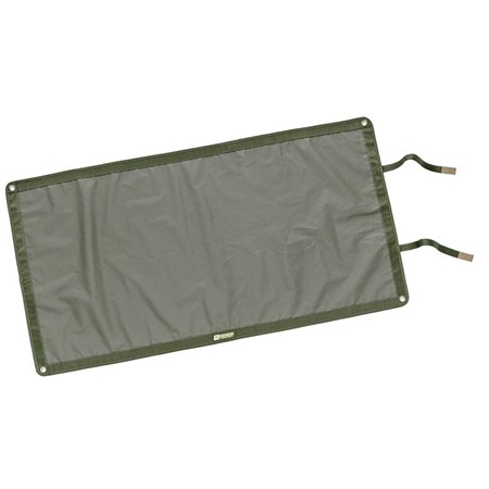 Alfombrilla De Suelo Mivardi Bivvy Floor Mat Premium Xl
