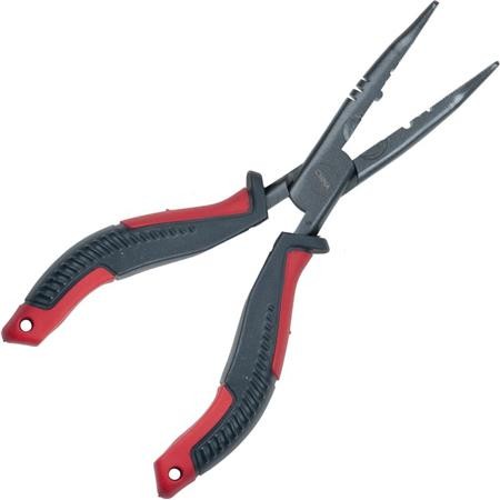 Alicate Berkley Fishingear Bend Nose Plier