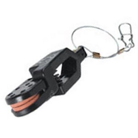 Alicate Com Disparador Cannon Offshore Release
