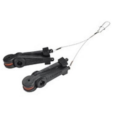 Alicate Com Disparador Cannon Uni-Stacker Release