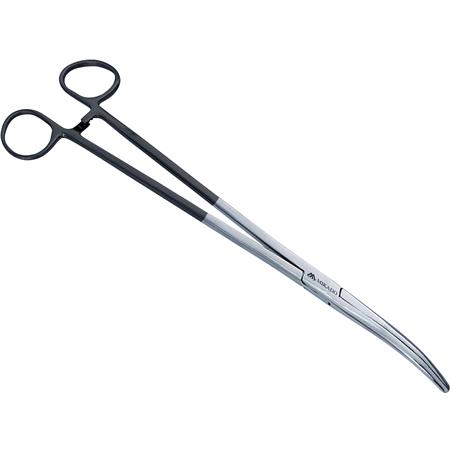 Alicate Curvado Mikado Avec Poignees Grip Ergonomique