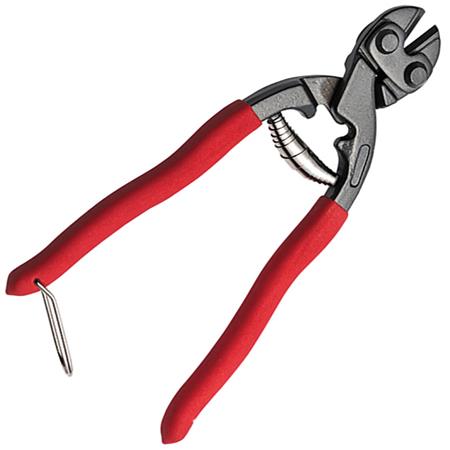 Alicate De Corte Frichy Pcsi