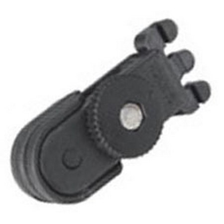 Alicate De Disparo Cannon Quick Release