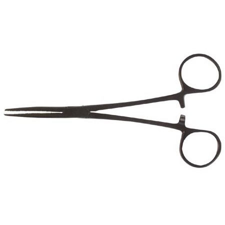 Alicate De Forceps Pafex