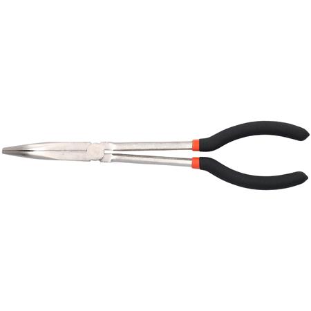 ALICATE DIREITO MIKADO FOR UNHOOKING