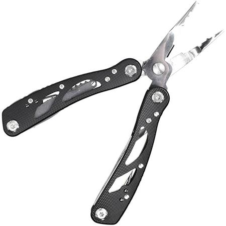 Alicate Fishgrip Freestyle Folding Tool 13In1
